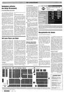 Seite 2 von AR Nr. 10 / 1968 vom 07.03