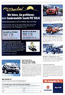 Seite 7 von AR Nr. 47 / 2008