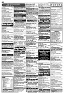 Seite 46 von AR Nr. 24 / 1998