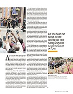 Seite 101 von Octane Nr. 17 / 2015