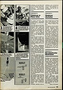 Seite 11 von ADAC Motorwelt Nr. 5 / 1976 vom 01.05