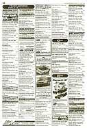 Seite 42 von AR Nr. 19 / 1998
