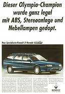 Teaserbild