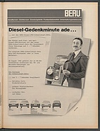 Seite 39 von auto motor und sport Nr. 25 / 1980