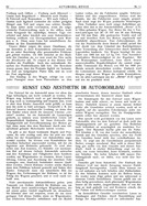 Seite 10 von AR Nr. 11 / 1916 vom 30.06