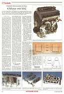 Seite 42 von AR Nr. 36 / 1995