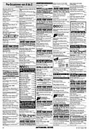 Seite 26 von AR Nr. 32 / 1995