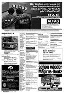 Seite 46 von AR Nr. 50 / 1978 vom 07.12