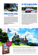 Seite 49 von SwissClassics Nr. 4 / 2021