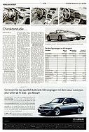 Seite 17 von AR Nr. 21 / 2002