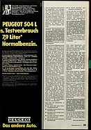 Teaserbild