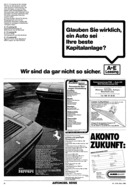 Seite 32 von AR Nr. 13 / 1988 vom 24.03