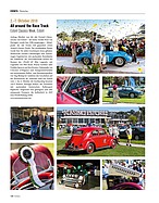 Seite 123 von Übersicht: Octane / Nr. 38 / 2019 - Seite 0