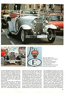 Seite 39 von Auto exklusiv Nr. 3 / 1991