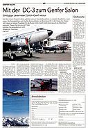 Seite 43 von AR Nr. 6 / 2003