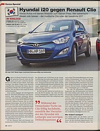 Seite 48 von auto motor und sport Nr. 5 / 2013