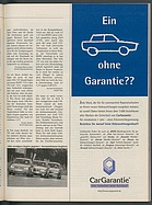 Teaserbild