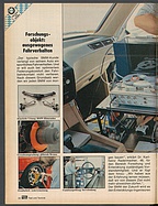 Seite 30 von auto motor und sport Nr. 18 / 1979