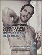 Seite 13 von auto motor und sport Nr. 10 / 2010