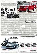 Seite 11 von AR Nr. 40 / 2006