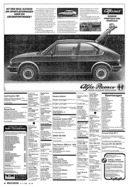 Seite 20 von AR Nr. 46 / 1981 vom 05.11