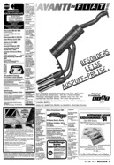 Seite 39 von AR Nr. 17 / 1981 vom 16.04