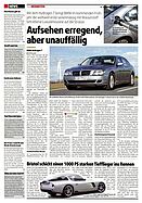 Seite 12 von AR Nr. 46 / 2006