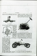 Seite 697 von ADAC Motorfahrer Nr. 30 / 1908 vom 24.07