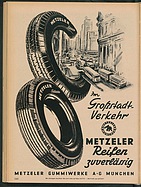 Seite 546 von Übersicht: Das Auto / Nr. 16 / 1951 - Titelseite