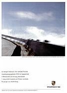 Seite 13 von AR Nr. 45 / 2008