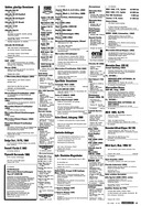 Seite 29 von AR Nr. 20 / 1965 vom 29.04