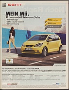 Seite 31 von auto motor und sport Nr. 8 / 2013