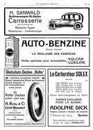 Seite 6 von AR Nr. 23 / 1912 vom 10.08