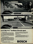 Seite 9 von ADAC Motorwelt Nr. 10 / 1979 vom 01.10
