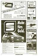 Seite 6 von AR Nr. 4 / 1991