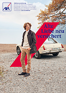 Seite 15 von SwissClassics Nr. 6 / 2020