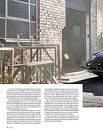 Seite 34 von Octane Nr. 36 / 2018