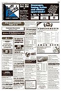 Seite 13 von AR Nr. 44 / 2001