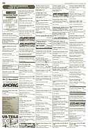 Seite 38 von AR Nr. 42 / 1999