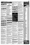 Seite 29 von AR Nr. 25 / 2000