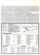 Seite 9 von Übersicht: Powerslide Nr. 2 / 1971 Titelseite