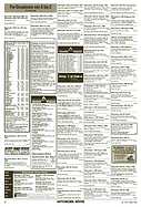Seite 36 von AR Nr. 14 / 1997