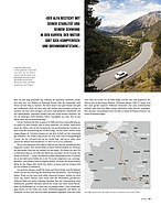 Seite 63 von Octane Nr. 37 / 2018