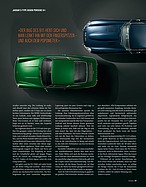 Seite 39 von Octane Nr. 47 / 2020