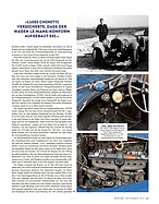Seite 61 von Octane Nr. 30 / 2017