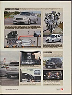 Seite 47 von auto motor und sport Nr. 18 / 2010