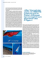 Seite 158 von Octane Nr. 34 / 2018