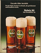Seite 41 von auto motor und sport Nr. 17 / 1977