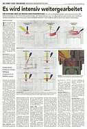 Seite 28 von AR Nr. 36 / 1999