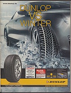 Seite 27 von auto motor und sport Nr. 20 / 2013
